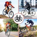 pol_pl_Pedaly-rowerowe-platformowe-MTB-aluminiowe-lekkie-i-wytrzymale-9-16-szeroka-platforma-antyposlizgowe-piny-RideForce-TM-Czarne-73071_15.webp