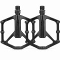 pol_pl_Pedaly-rowerowe-platformowe-MTB-aluminiowe-lekkie-i-wytrzymale-9-16-szeroka-platforma-antyposlizgowe-piny-RideForce-TM-Czarne-73071_2.jpg