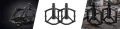 pol_pl_Pedaly-rowerowe-platformowe-MTB-aluminiowe-lekkie-i-wytrzymale-9-16-szeroka-platforma-antyposlizgowe-piny-RideForce-TM-Czarne-73071_13.webp