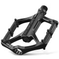 pol_pl_Pedaly-rowerowe-platformowe-MTB-aluminiowe-lekkie-i-wytrzymale-9-16-szeroka-platforma-antyposlizgowe-piny-RideForce-TM-Czarne-73071_19.jpg