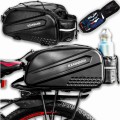 pol_pl_Torba-sakwa-rowerowa-na-bagaznik-rower-tyl-kufer-12l-tylna-czarna-73072_1.jpg
