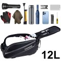 pol_pl_Torba-sakwa-rowerowa-na-bagaznik-rower-tyl-kufer-12l-tylna-czarna-73072_2.jpg