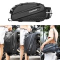 pol_pl_Torba-sakwa-rowerowa-na-bagaznik-rower-tyl-kufer-12l-tylna-czarna-73072_17.jpg