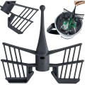 pol_il_Motylek-mieszadlo-trzepaczka-do-Thermomix-TM6-TM5-TM-Friend-TM31-BPA-do-mieszania-ubijania-piany-Butterfly-Mixer-73189.jpg