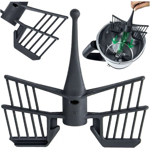 pol_il_Motylek-mieszadlo-trzepaczka-do-Thermomix-TM6-TM5-TM-Friend-TM31-BPA-do-mieszania-ubijania-piany-Butterfly-Mixer-73189.jpg