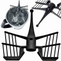 pol_il_Motylek-mieszadlo-trzepaczka-do-Thermomix-TM6-TM5-TM-Friend-TM31-BPA-do-mieszania-ubijania-piany-Butterfly-Mixer-73189.jpg
