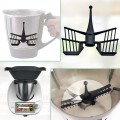 pol_pl_Motylek-mieszadlo-trzepaczka-do-Thermomix-TM6-TM5-TM-Friend-TM31-BPA-do-mieszania-ubijania-piany-Butterfly-Mixer-73189_7.jpg