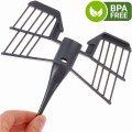 pol_pl_Motylek-mieszadlo-trzepaczka-do-Thermomix-TM6-TM5-TM-Friend-TM31-BPA-do-mieszania-ubijania-piany-Butterfly-Mixer-73189_13.jpg