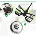 pol_pl_Motylek-mieszadlo-trzepaczka-do-Thermomix-TM6-TM5-TM-Friend-TM31-BPA-do-mieszania-ubijania-piany-Butterfly-Mixer-73189_8.jpg