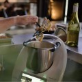 pol_pl_Motylek-mieszadlo-trzepaczka-do-Thermomix-TM6-TM5-TM-Friend-TM31-BPA-do-mieszania-ubijania-piany-Butterfly-Mixer-73189_9.jpg