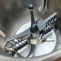 pol_pl_Motylek-mieszadlo-trzepaczka-do-Thermomix-TM6-TM5-TM-Friend-TM31-BPA-do-mieszania-ubijania-piany-Butterfly-Mixer-73189_2.jpg