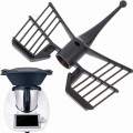 pol_pl_Motylek-mieszadlo-trzepaczka-do-Thermomix-TM6-TM5-TM-Friend-TM31-BPA-do-mieszania-ubijania-piany-Butterfly-Mixer-73189_14.jpg