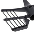 pol_pl_Motylek-mieszadlo-trzepaczka-do-Thermomix-TM6-TM5-TM-Friend-TM31-BPA-do-mieszania-ubijania-piany-Butterfly-Mixer-73189_5.jpg