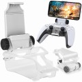 pol_pl_Uchwyt-na-telefon-do-Pada-Gamepada-do-Sony-PlayStation-5-PS5-DualSense-Mocowanie-klips-Bialy-73453_1.jpg