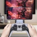 pol_pl_Uchwyt-na-telefon-do-Pada-Gamepada-do-Sony-PlayStation-5-PS5-DualSense-Mocowanie-klips-Bialy-73453_13.jpg