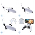 pol_pl_Uchwyt-na-telefon-do-Pada-Gamepada-do-Sony-PlayStation-5-PS5-DualSense-Mocowanie-klips-Bialy-73453_19.jpg