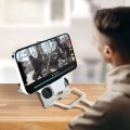 pol_pl_Uchwyt-na-telefon-do-Pada-Gamepada-do-Sony-PlayStation-5-PS5-DualSense-Mocowanie-klips-Bialy-73453_18.jpg