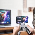 pol_pl_Uchwyt-na-telefon-do-Pada-Gamepada-do-Sony-PlayStation-5-PS5-DualSense-Mocowanie-klips-Bialy-73453_12.jpg