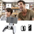 pol_pl_Uchwyt-na-telefon-do-Pada-Gamepada-do-Sony-PlayStation-5-PS5-DualSense-Mocowanie-klips-Bialy-73453_17.jpg