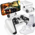 pol_pl_Uchwyt-na-telefon-do-Pada-Gamepada-do-Sony-PlayStation-5-PS5-DualSense-Mocowanie-klips-Bialy-73453_2.jpg
