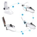 pol_pl_Uchwyt-na-telefon-do-Pada-Gamepada-do-Sony-PlayStation-5-PS5-DualSense-Mocowanie-klips-Bialy-73453_10.jpg