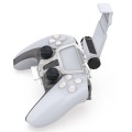 pol_pl_Uchwyt-na-telefon-do-Pada-Gamepada-do-Sony-PlayStation-5-PS5-DualSense-Mocowanie-klips-Bialy-73453_4.jpg