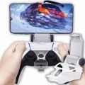 pol_pl_Uchwyt-na-telefon-do-Pada-Gamepada-do-Sony-PlayStation-5-PS5-DualSense-Mocowanie-klips-Bialy-73453_7.jpg