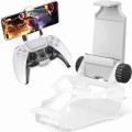 pol_pl_Uchwyt-na-telefon-do-Pada-Gamepada-do-Sony-PlayStation-5-PS5-DualSense-Mocowanie-klips-Bialy-73453_3.jpg