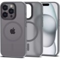 pol_il_Etui-do-iPhone-15-Pro-obudowa-Mag-Safe-Case-pokrowiec-plecki-na-telefon-MagMat-matowe-szare-Szklo-73512.jpg
