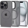 pol_pl_Etui-do-iPhone-15-Pro-obudowa-Mag-Safe-Case-pokrowiec-plecki-na-telefon-MagMat-matowe-szare-Szklo-73512_1.jpg