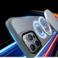 pol_pl_Etui-do-iPhone-15-Pro-obudowa-Mag-Safe-Case-pokrowiec-plecki-na-telefon-MagMat-matowe-szare-Szklo-73512_2.jpg