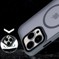 pol_pl_Etui-do-iPhone-15-Pro-obudowa-Mag-Safe-Case-pokrowiec-plecki-na-telefon-MagMat-matowe-szare-Szklo-73512_8.jpg