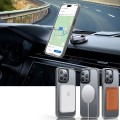 pol_pl_Etui-do-iPhone-15-Pro-obudowa-Mag-Safe-Case-pokrowiec-plecki-na-telefon-MagMat-matowe-szare-Szklo-73512_3.jpg