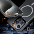 pol_pl_Etui-do-iPhone-15-Pro-obudowa-Mag-Safe-Case-pokrowiec-plecki-na-telefon-MagMat-matowe-szare-Szklo-73512_5.jpg