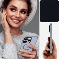 pol_pl_Etui-do-iPhone-15-Pro-obudowa-Mag-Safe-Case-pokrowiec-plecki-na-telefon-MagMat-matowe-szare-Szklo-73512_7.jpg