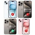 pol_pl_Etui-do-iPhone-15-Pro-obudowa-Mag-Safe-Case-pokrowiec-plecki-na-telefon-MagMat-matowe-szare-Szklo-73512_9.jpg