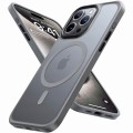pol_pl_Etui-do-iPhone-15-Pro-obudowa-Mag-Safe-Case-pokrowiec-plecki-na-telefon-MagMat-matowe-szare-Szklo-73512_11.jpg