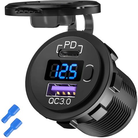 pol_il_Ladowarka-samochodowa-USB-QC-3-0-USB-C-type-C-PD-adapter-gniazdo-zapalniczki-samochodu-Woltomierz-LED-48W-szybka-do-telefonu-czarna-73499.jpg