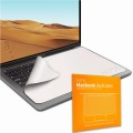 pol_il_Sciereczka-do-MacBook-Pro-Air-13-14-ochronna-bezpylowa-dedykowana-czyszczaca-ekrany-laptopa-29x19-5cm-NPK-74066.jpg