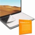 pol_pl_Sciereczka-do-MacBook-Pro-Air-13-14-ochronna-bezpylowa-dedykowana-czyszczaca-ekrany-laptopa-29x19-5cm-NPK-74066_1.jpg