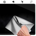 pol_pl_Sciereczka-do-MacBook-Pro-Air-13-14-ochronna-bezpylowa-dedykowana-czyszczaca-ekrany-laptopa-29x19-5cm-NPK-74066_5.jpg