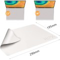 pol_pl_Sciereczka-do-MacBook-Pro-Air-13-14-ochronna-bezpylowa-dedykowana-czyszczaca-ekrany-laptopa-29x19-5cm-NPK-74066_10.jpg