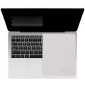 pol_pl_Sciereczka-do-MacBook-Pro-Air-13-14-ochronna-bezpylowa-dedykowana-czyszczaca-ekrany-laptopa-29x19-5cm-NPK-74066_2.jpg