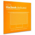 pol_pl_Sciereczka-do-MacBook-Pro-Air-13-14-ochronna-bezpylowa-dedykowana-czyszczaca-ekrany-laptopa-29x19-5cm-NPK-74066_13.jpg