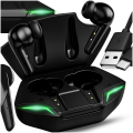 pol_il_Sluchawki-bezprzewodowe-Bluetooth-5-2-w-etui-powerbank-dla-graczy-do-gier-gamingowe-LED-Czarne-74086.png