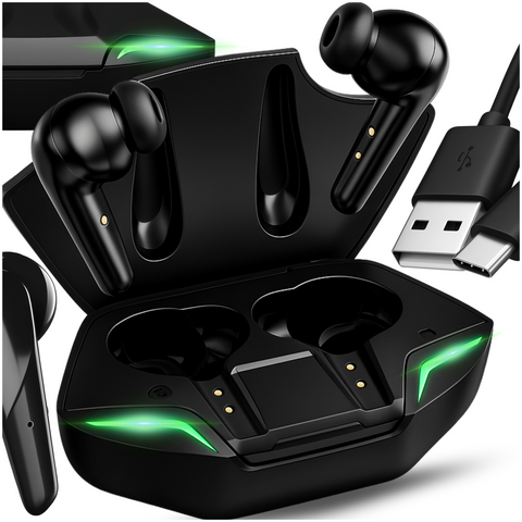 pol_il_Sluchawki-bezprzewodowe-Bluetooth-5-2-w-etui-powerbank-dla-graczy-do-gier-gamingowe-LED-Czarne-74086.png