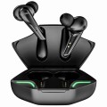 pol_pl_Sluchawki-bezprzewodowe-Bluetooth-5-2-w-etui-powerbank-dla-graczy-do-gier-gamingowe-LED-Czarne-74086_15.jpg