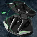 pol_pl_Sluchawki-bezprzewodowe-Bluetooth-5-2-w-etui-powerbank-dla-graczy-do-gier-gamingowe-LED-Czarne-74086_17.jpg