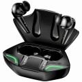 pol_pl_Sluchawki-bezprzewodowe-Bluetooth-5-2-w-etui-powerbank-dla-graczy-do-gier-gamingowe-LED-Czarne-74086_16.jpg