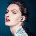 pol_pl_Sluchawki-bezprzewodowe-Bluetooth-5-2-w-etui-powerbank-dla-graczy-do-gier-gamingowe-LED-Czarne-74086_6.jpg